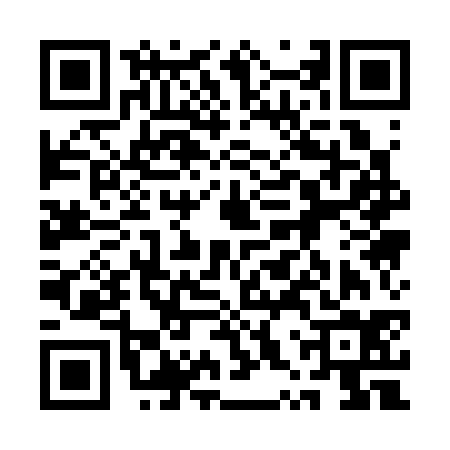 QR code for 1XQ334C