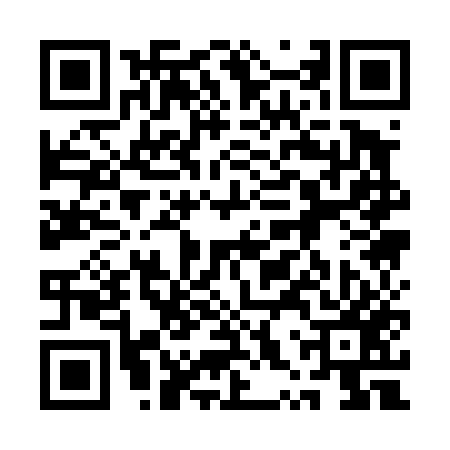 QR code for 1XQ457W
