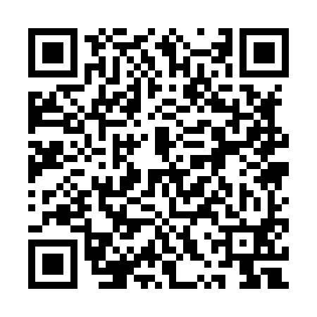 QR code for 1XQ890Y