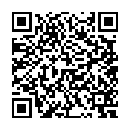 QR code for 1XR056C