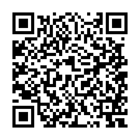 QR code for 1XR084I