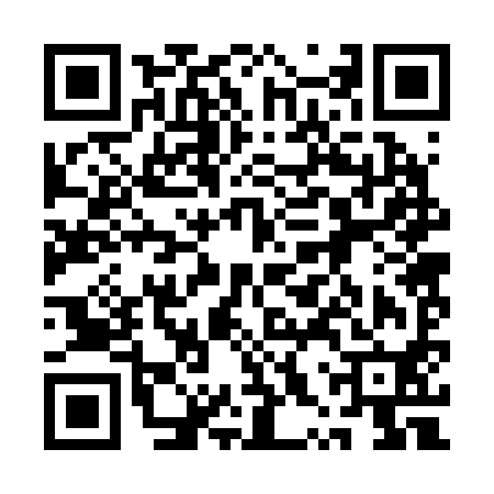 QR code for 1XR290M