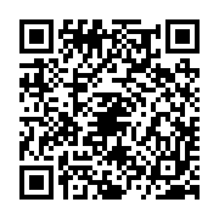 QR code for 1XR297T