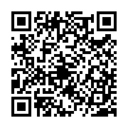 QR code for 1XR452M