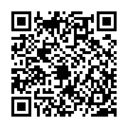 QR code for 1XR564R