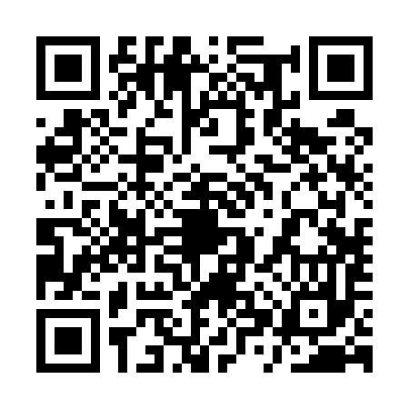 QR code for 1XR597N