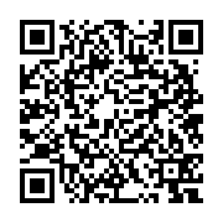 QR code for 1XR633N