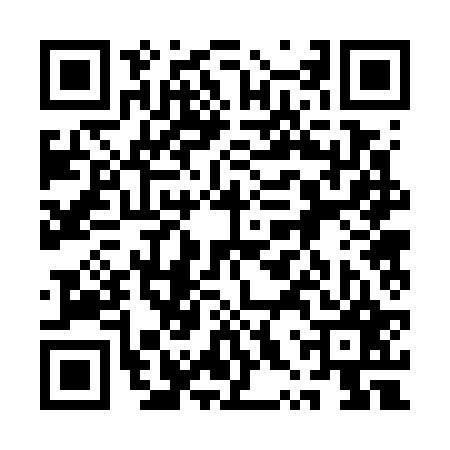 QR code for 1XR727W