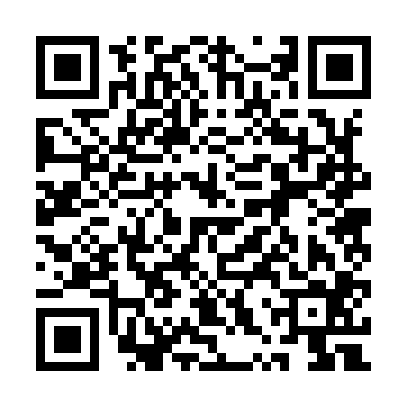 QR code for 1XR904J