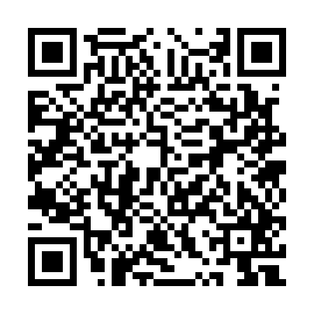 QR code for 1XS145O
