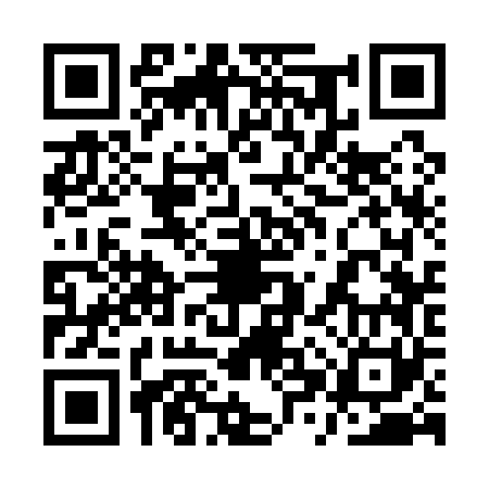 QR code for 1XS161K