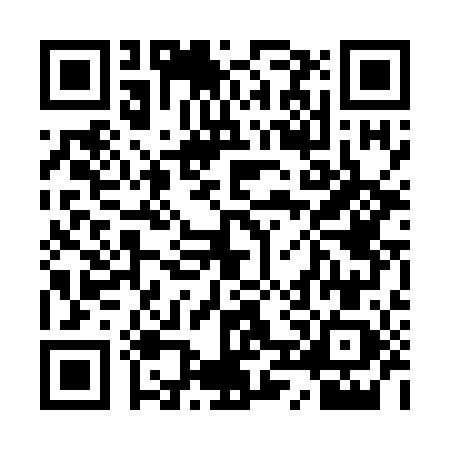 QR code for 1XT709B