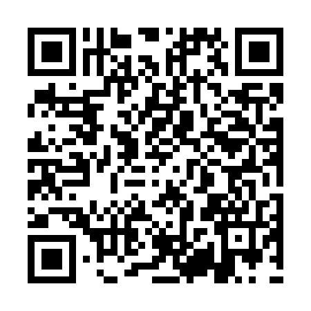 QR code for 1XT735H