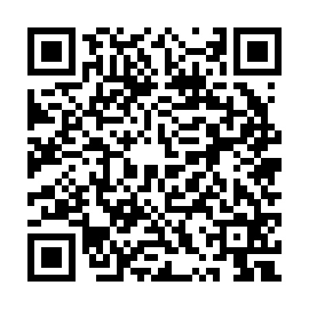 QR code for 1XU264J