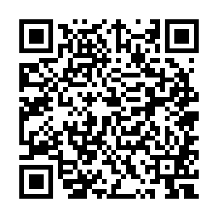 QR code for 1XU281X