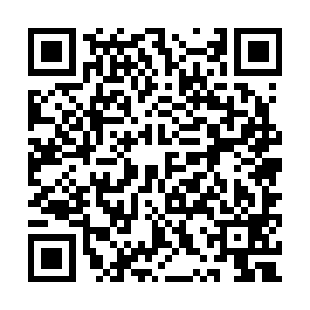 QR code for 1XU299A