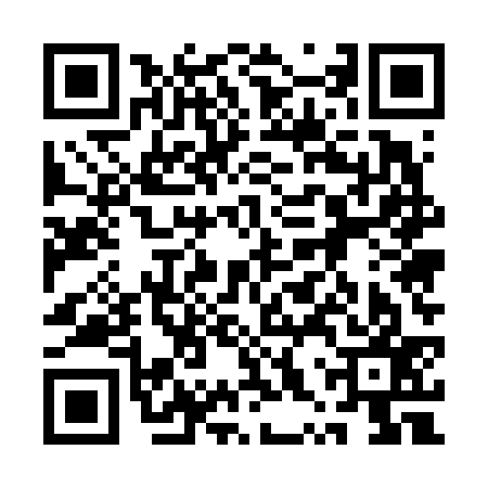 QR code for 1XU637G