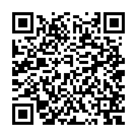 QR code for 1XU702I