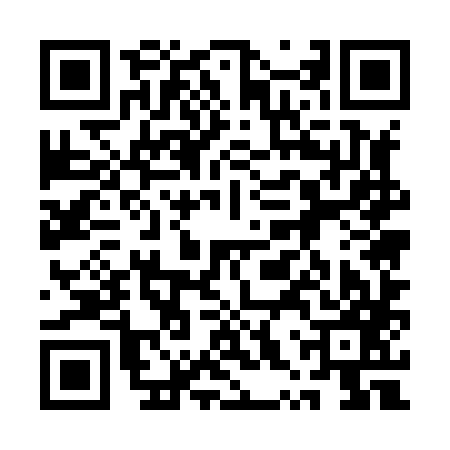 QR code for 1XU887E