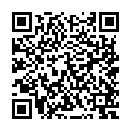 QR code for 1XU942M