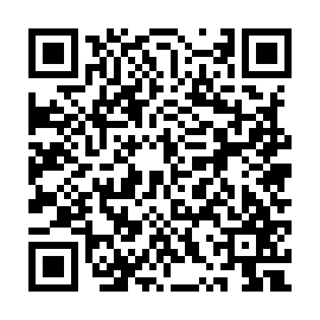 QR code for 1XU967H