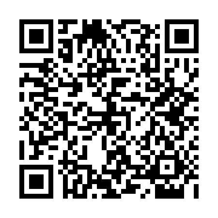 QR code for 1XV301Q