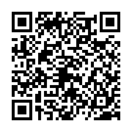 QR code for 1XV814U