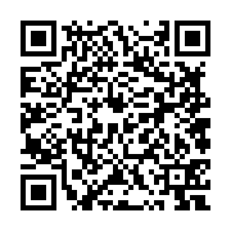 QR code for 1XV831N