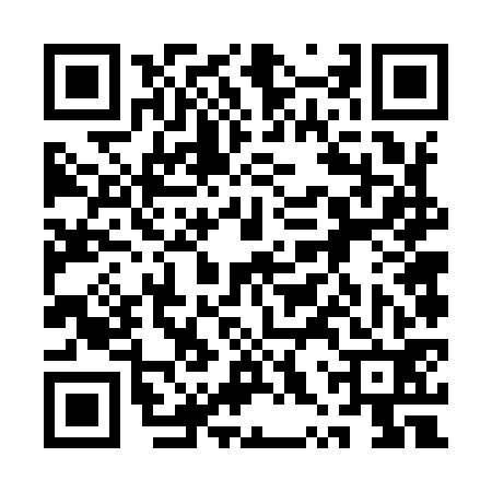 QR code for 1XV972S