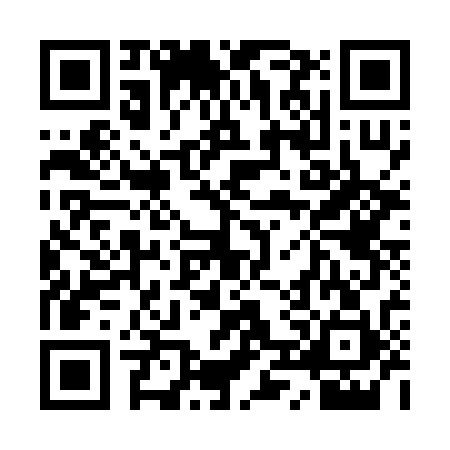 QR code for 1XW231R