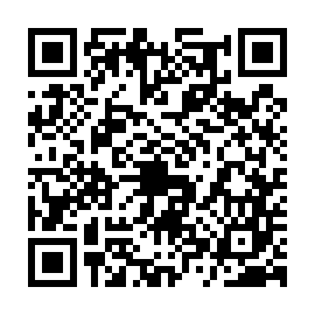 QR code for 1XW547L