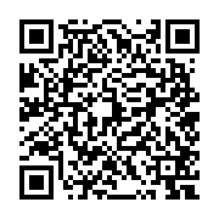 QR code for 1XW602M