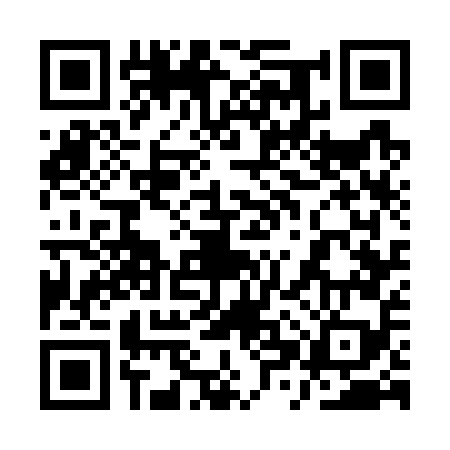 QR code for 1XW759M