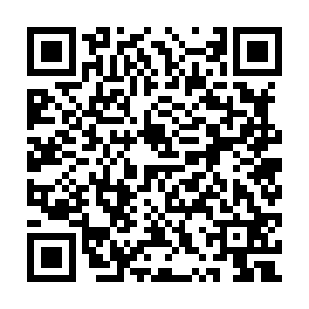 QR code for 1XW822C