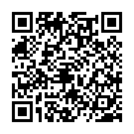 QR code for 1XX029H