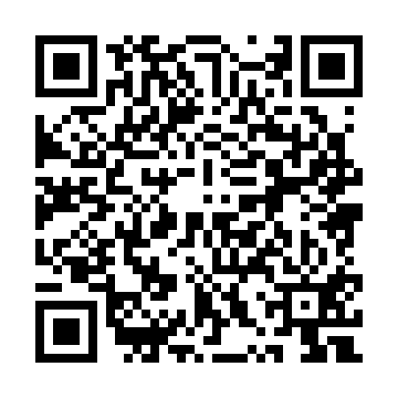QR code for 1XX311V