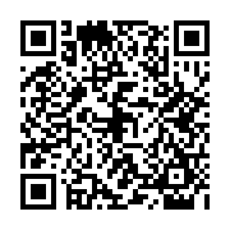 QR code for 1XX327P