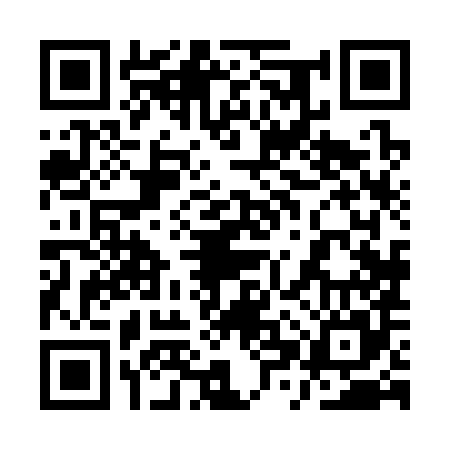 QR code for 1XX385N