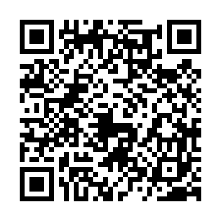 QR code for 1XX463O