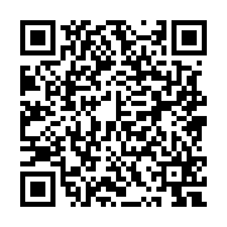 QR code for 1XX565U