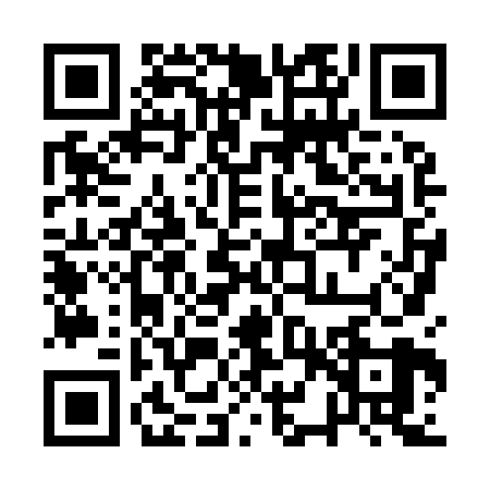 QR code for 1XX929G