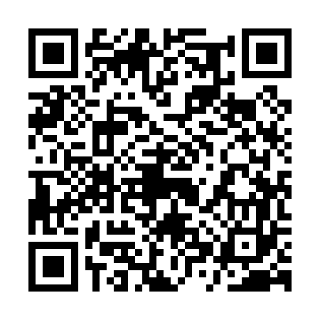 QR code for 1XY063G