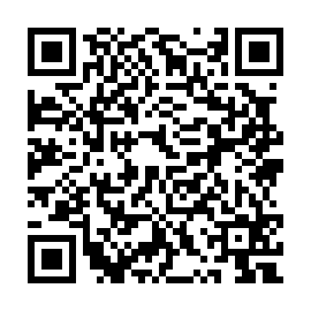 QR code for 1XY064V