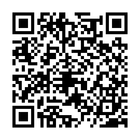 QR code for 1XY222D