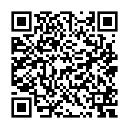 QR code for 1XY300E