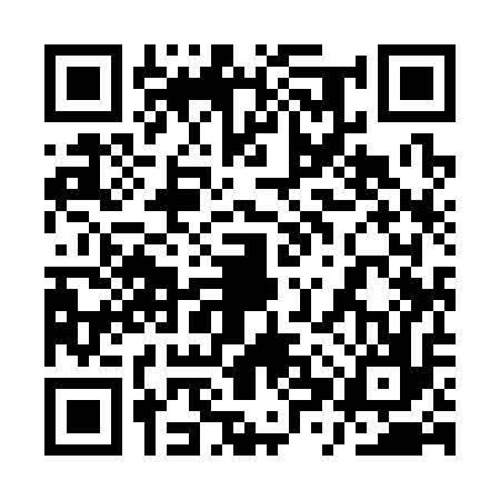 QR code for 1XY316P