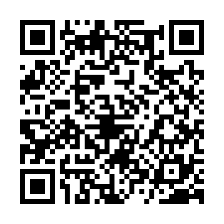 QR code for 1XY335A