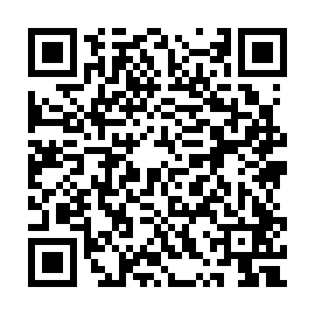 QR code for 1XY342S