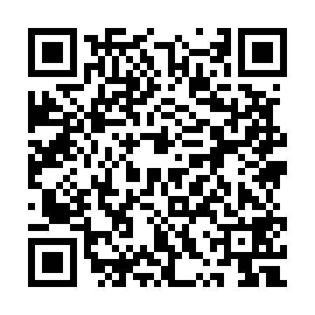 QR code for 1XY558N