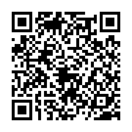 QR code for 1XY728X